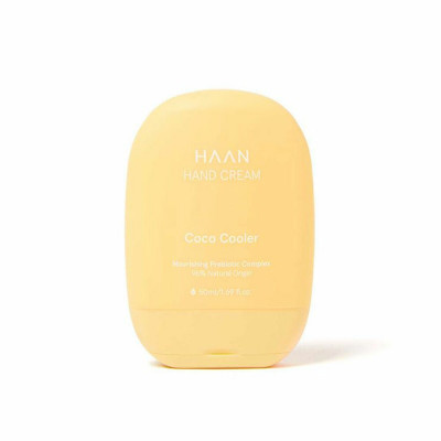 Crema Mani Haan Coco Cooler (50 ml)