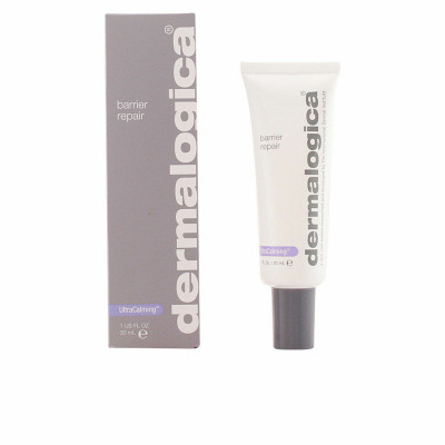 Crema Riparatrice Dermalogica Ultracalming Protettore (30 ml)