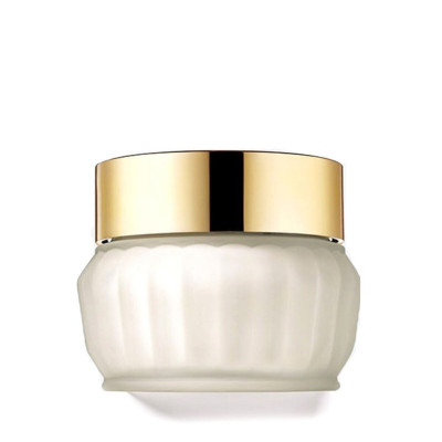 Crema Corpo Profumata Estee Lauder Youth Cream (200 ml)