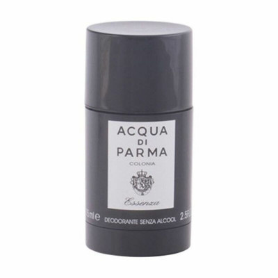 Deodorante Stick Essenza Acqua Di Parma (75 ml)