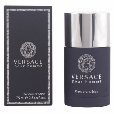 Deodorante Stick Versace (75 ml)