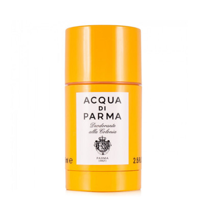 Deodorante Stick Acqua Di Parma (75 ml)