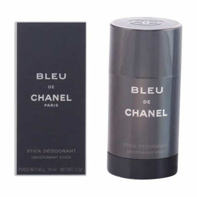 Deodorante Stick Bleu Chanel (75 ml)