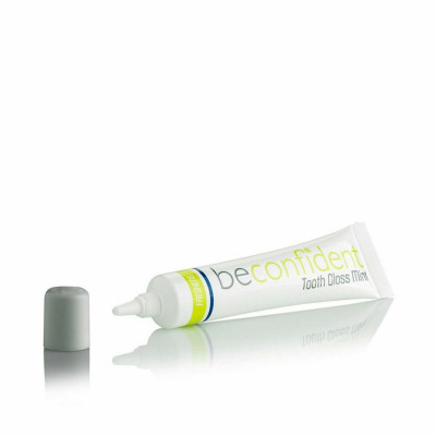 Dentifricio Beconfident (10 ml)