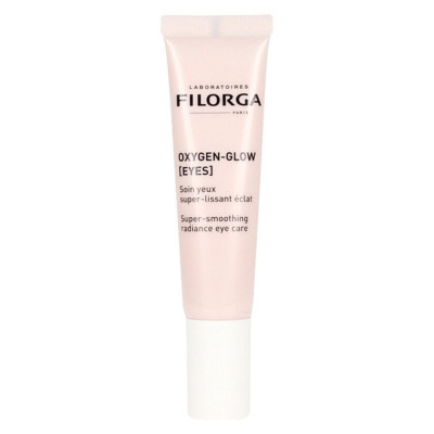 Contorno Occhi Oxygen Glow Filorga (15 ml)