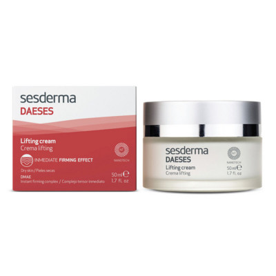 Crema Antietà Effetto Lifting Daeses Sesderma (50 ml)