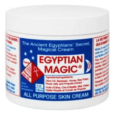 Crema Viso Egyptian Magic Skin Egyptian Magic (118 ml)