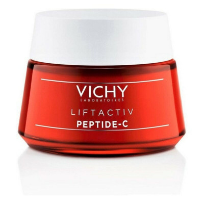 Crema Idratante Effetto Lifting Vichy (50 ml)