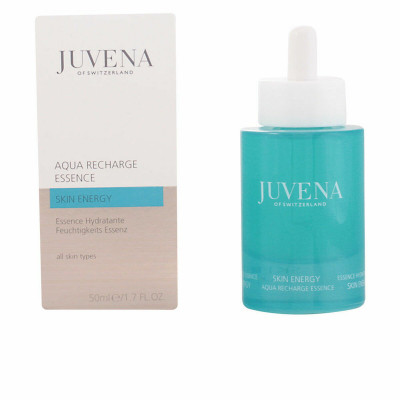 Gel Idratante Juvena Aqua Recharge (50 ml)