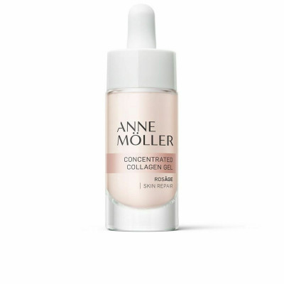 Trattamento Antirughe Anne Möller Rosâge Collageno (15 ml)