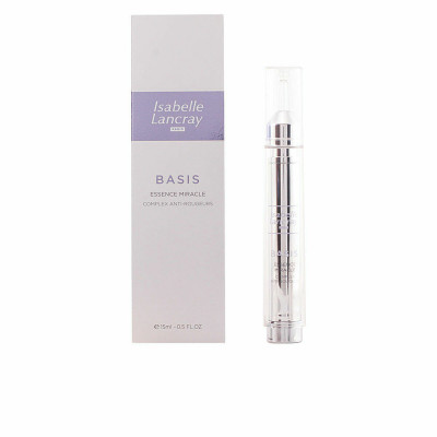 Trattamento Anti-rossore Isabelle Lancray Essence Miracle Anti Rougeurs (15 ml)