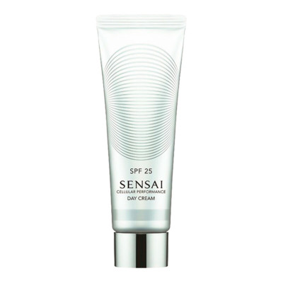 Crema Antietà Giorno Sensai Cellular Performance (50 ml)