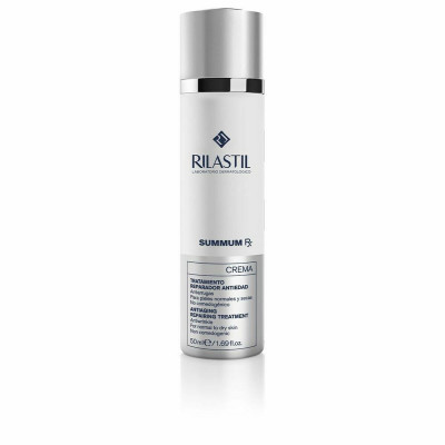 Crema Rigenerante Antietà Rilastil Summum Rx (50 ml)