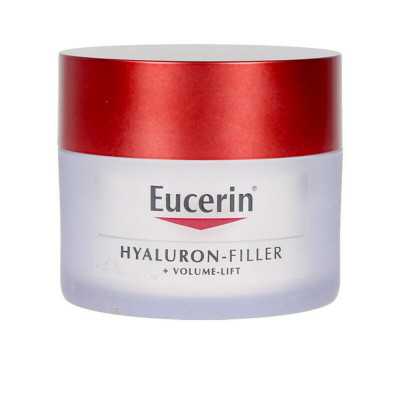 Crema Giorno Hyaluron-Filler Eucerin SPF15 + PS (50 ml)