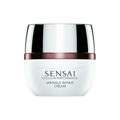 Crema Rigenerante Antietà Cellular Performance Sensai (40 ml)