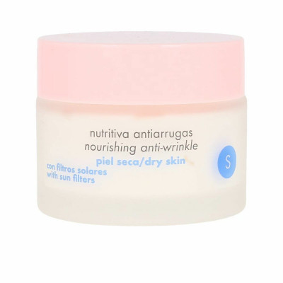 Crema Antirughe Ponds (50 ml)