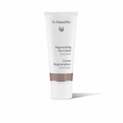 Crema Rigenerante Dr. Hauschka Intensivo (40 ml)