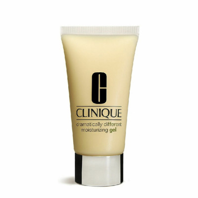 Gel Idratante Clinique Dramatically Different (50 ml)