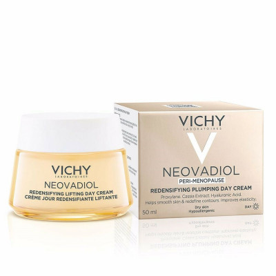 Trattamento Viso Rassodante Vichy Neovadiol Peri Menopause (50 ml)