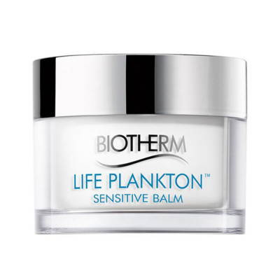 Balsamo Idratante Biotherm Life Plankton Sensitive (50 ml)