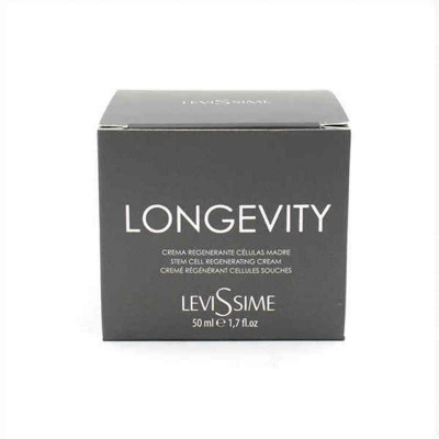 Crema Antietà Levissime Longevity (50 ml)