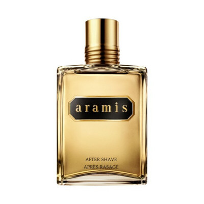 Lozione Dopobarba Aramis (120 ml)