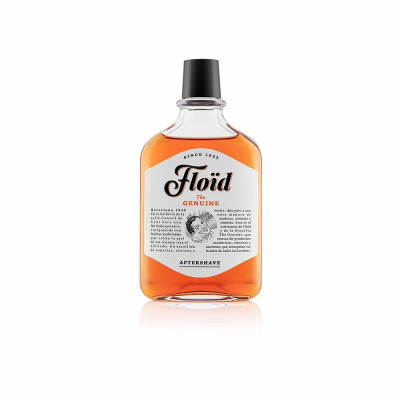 Lozione Dopobarba Floïd Cosmetici (150 ml)