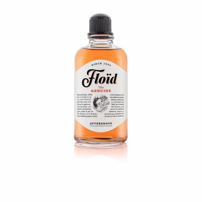 Lozione Dopobarba Floïd Cosmetici (400 ml)