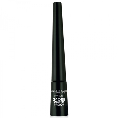 Detergente Viso EviDenS de Beauté The Double-Action Exfoliating Cream (55 ml)