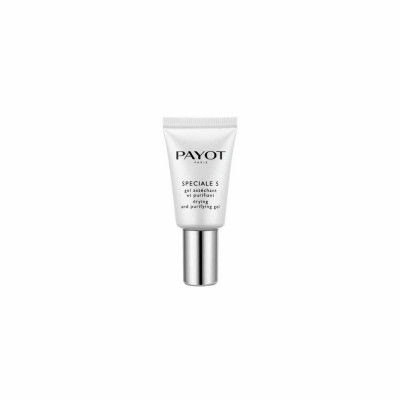 Gel Purificante Viso Spéciale 5 Payot ‎ (15 ml)