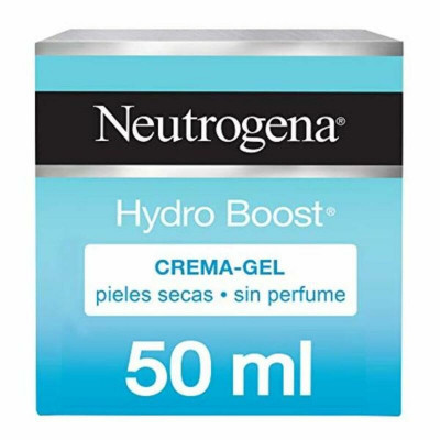 Crema Viso Neutrogena Hydro Boost