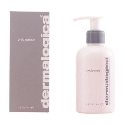 Detergente Viso Greyline Dermalogica