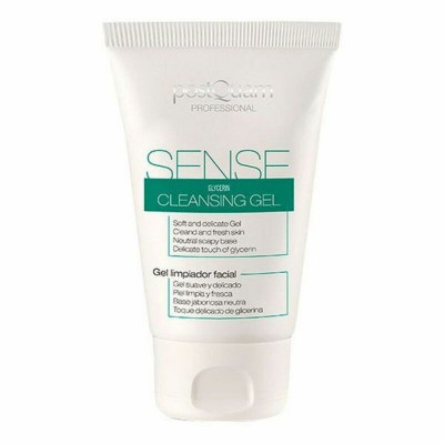 Gel Detergente Viso Sense Postquam