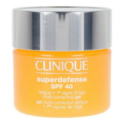 Siero Anti-fatica Superdefense Clinique SPF40 (50 ml)