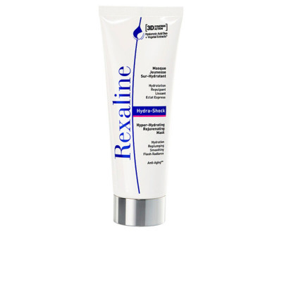 Maschera Viso Rexaline (75 ml)