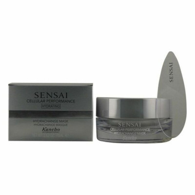 Maschera Sensai Cellular Performance (75 ml)