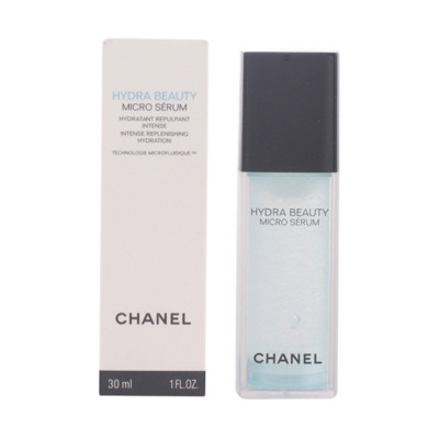 Siero Viso Hydra Beauty Micro Chanel (30 ml)