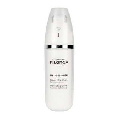 Siero Filorga Lift Designer (30 ml)