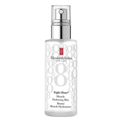 Siero per Capelli Elizabeth Arden Eight Hour Miracle (100 ml)