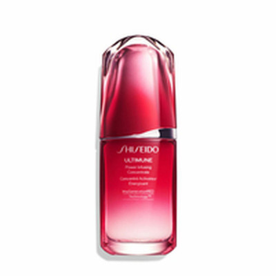 Siero Antietà Shiseido Ultimate Power Infusing Concentrate (50 ml)