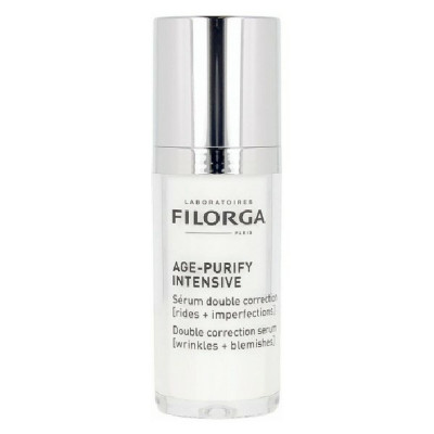 Siero Filorga Age-Purify (30 ml)