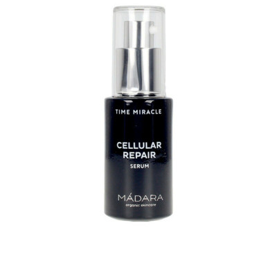 Siero Mádara Time Miracle (30 ml)