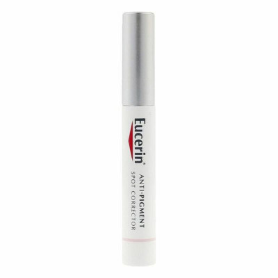 Siero Eucerin Antipigment Correttore Viso (5 ml)