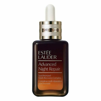 Siero Viso Estee Lauder Adbanced Night Repair (30 ml)