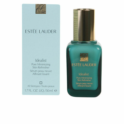 Siero Riduci Pori Estee Lauder Idealist (50 ml)
