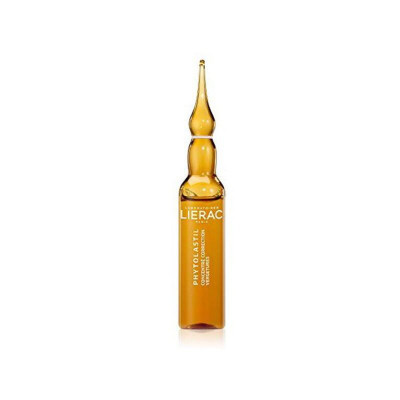 Siero Phytolastil Lierac (20 x 5 ml)