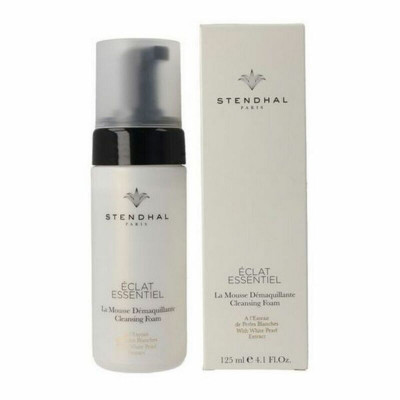 Struccante Éclat Essentiel Stendhal (125 ml)