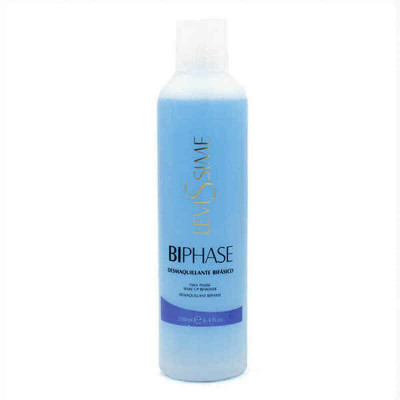 Struccante Levissime Biphase (250 ml)