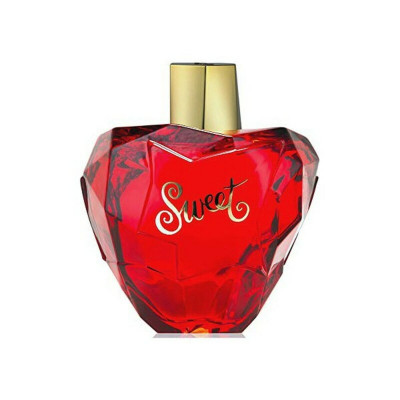 Profumo Donna Sweet Lolita Lempicka EDP (30 ml) (30 ml)