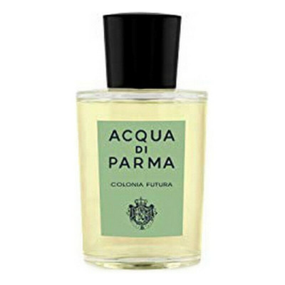 Acqua di Colonia Futura Acqua Di Parma (50 ml)